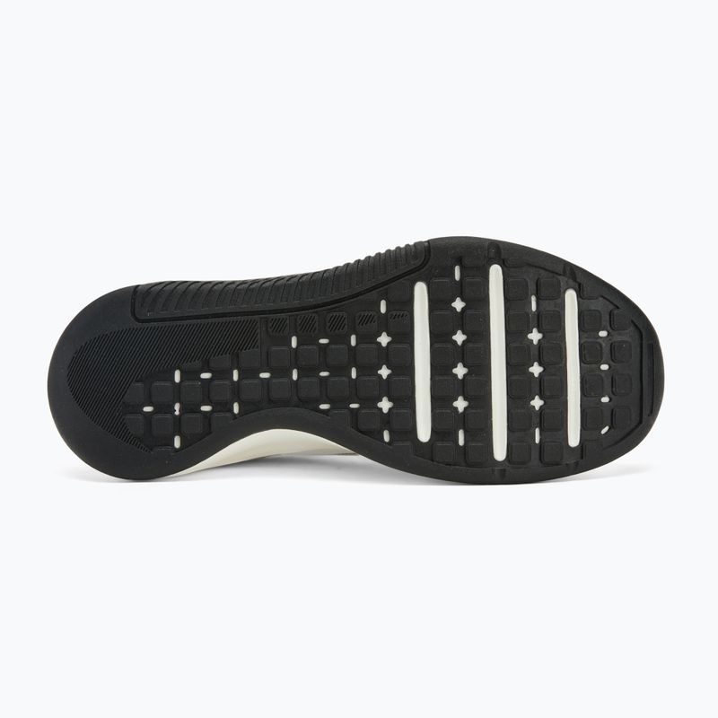 Moteriški treniruočių batai Nike MC Trainer 3 Premium summit white/ sail/ black/ metallic 4