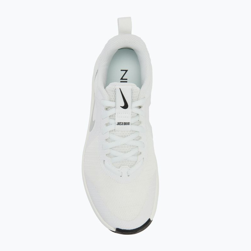 Moteriški treniruočių batai Nike MC Trainer 3 Premium summit white/ sail/ black/ metallic 5