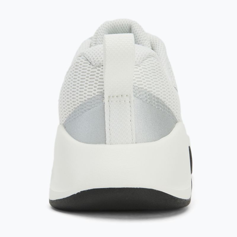 Moteriški treniruočių batai Nike MC Trainer 3 Premium summit white/ sail/ black/ metallic 6