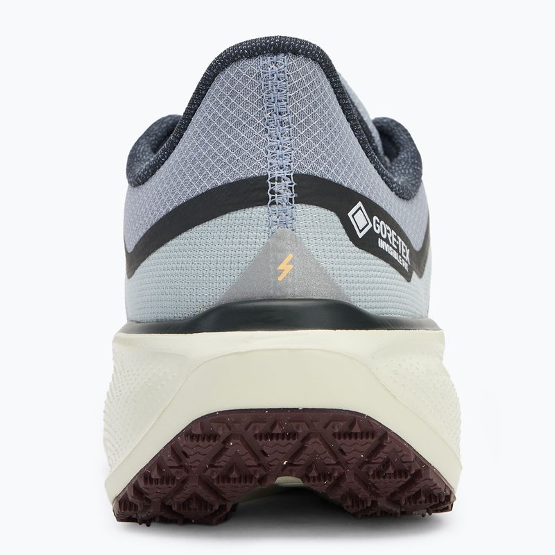 Vyriški bėgimo batai Nike Pegasus 41 GTX light pumice/ burgundy crush/ dark smoke grey/ ashen slate 6