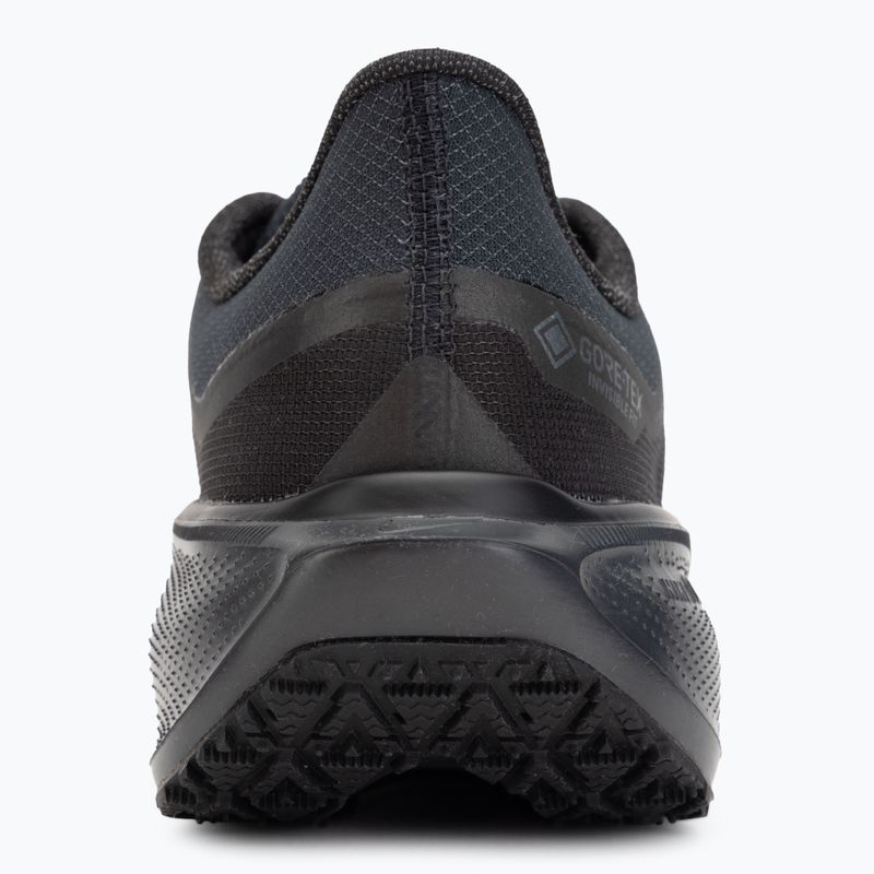 Vyriški bėgimo batai Nike Pegasus 41 GTX black/anthracite/black 6