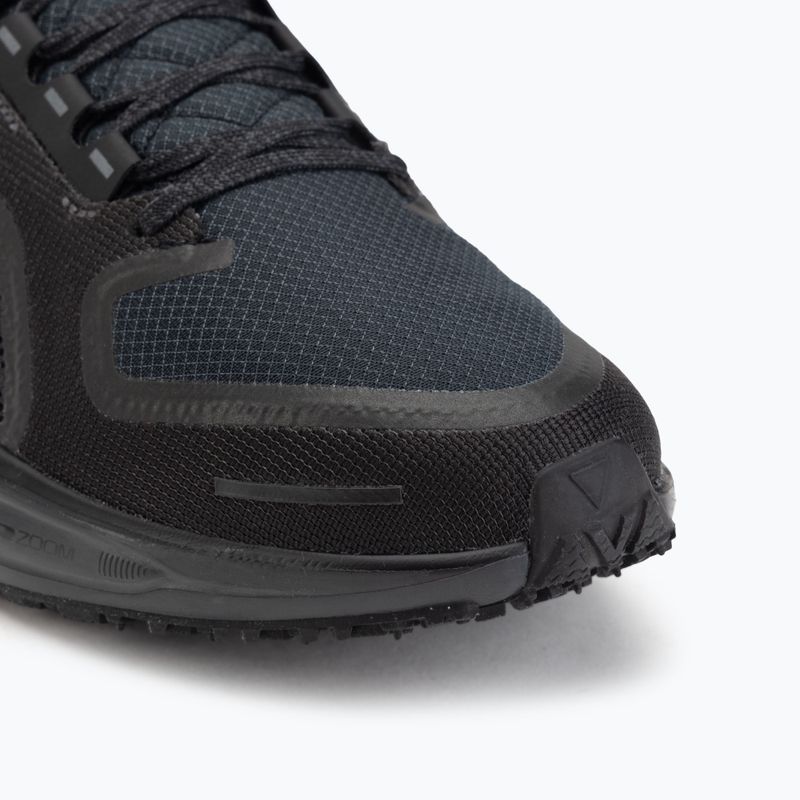 Vyriški bėgimo batai Nike Pegasus 41 GTX black/anthracite/black 7