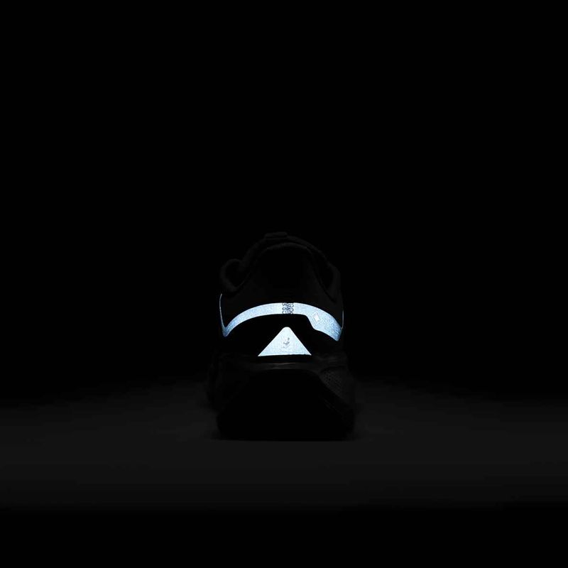 Vyriški bėgimo batai Nike Pegasus 41 GTX black/anthracite/black 8