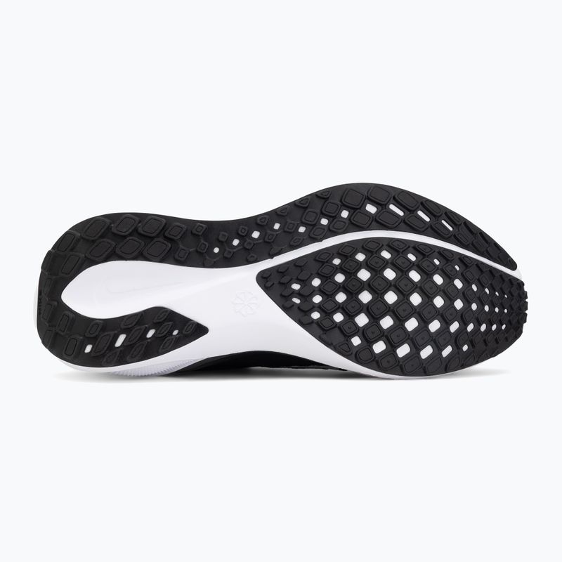 Moteriški bėgimo batai Nike Pegasus EasyOn black/anthracite/photon dust/white 4