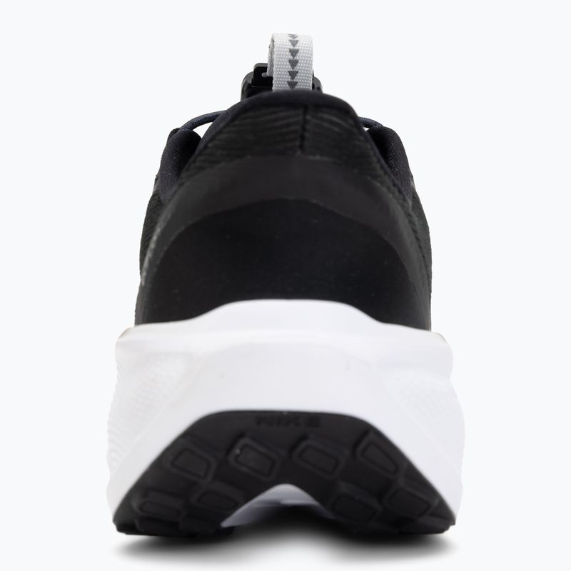 Moteriški bėgimo batai Nike Pegasus EasyOn black/anthracite/photon dust/white 6