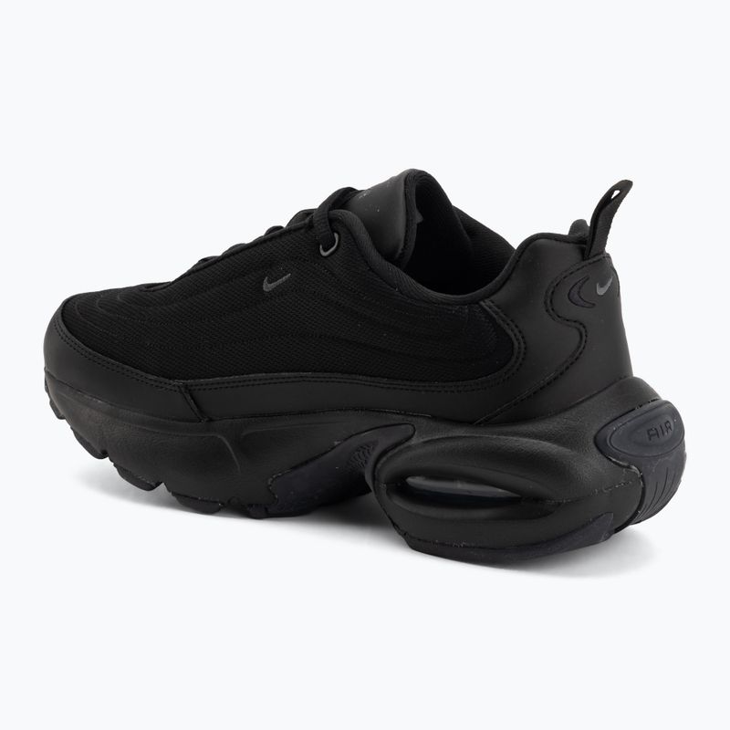 Moteriški batai Nike Air Max Portal black/anthracite 3
