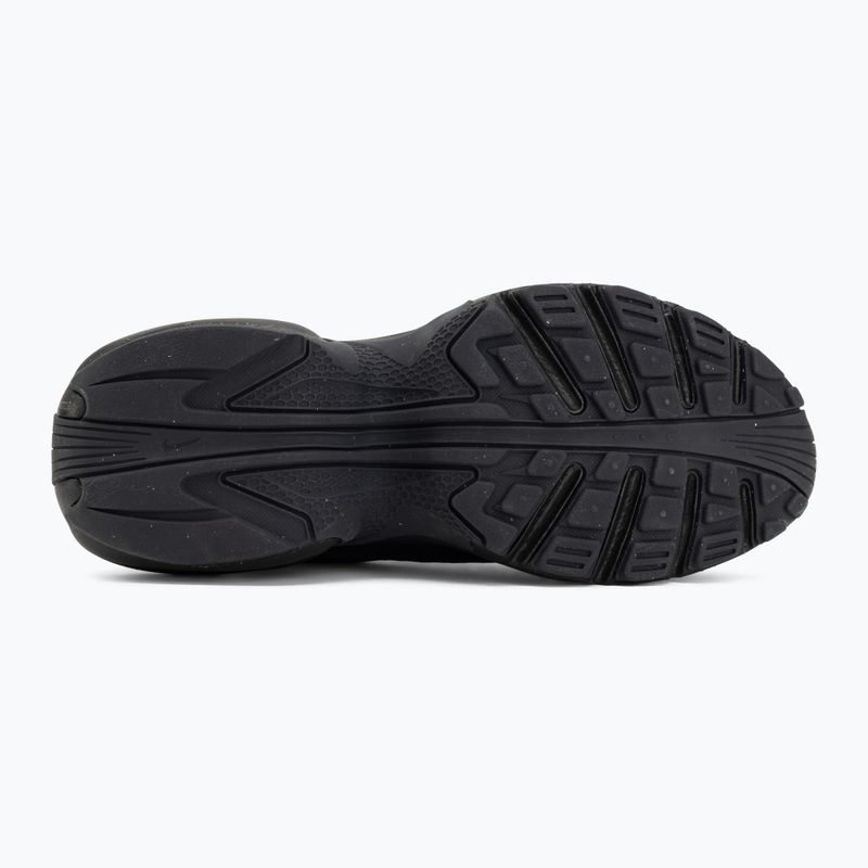 Moteriški batai Nike Air Max Portal black/anthracite 4