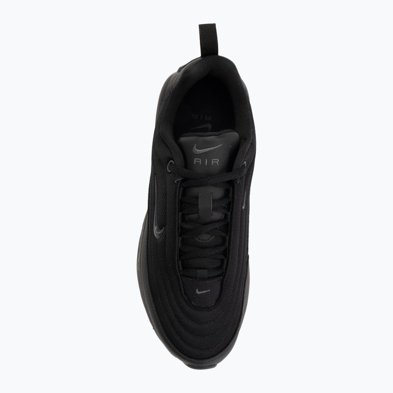 Moteriški batai Nike Air Max Portal black/anthracite 5