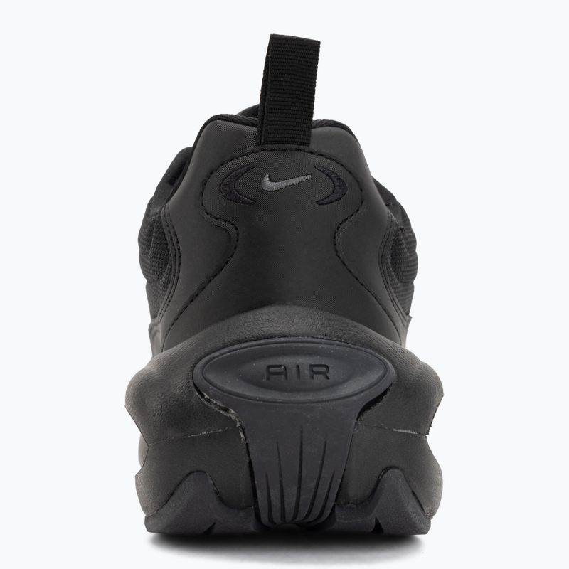 Moteriški batai Nike Air Max Portal black/anthracite 6
