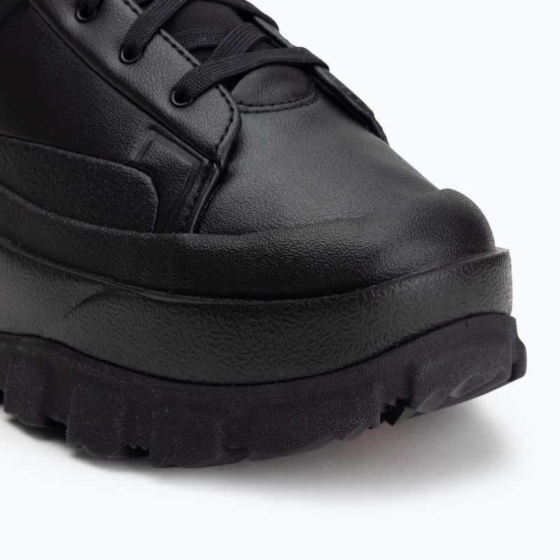 Moteriški batai Nike Blazer Roam Mid black/university red/racer blue/black 7