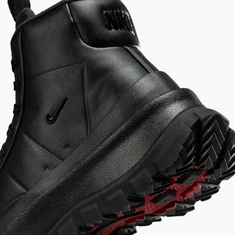 Moteriški batai Nike Blazer Roam Mid black/university red/racer blue/black 15