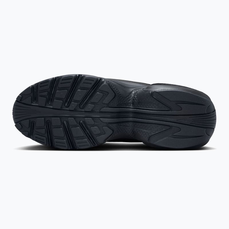 Moteriški batai Nike Air Max Portal black/anthracite 3
