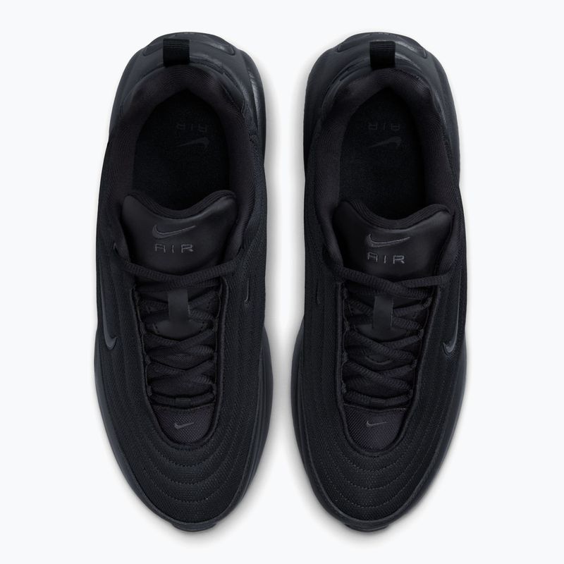 Moteriški batai Nike Air Max Portal black/anthracite 4