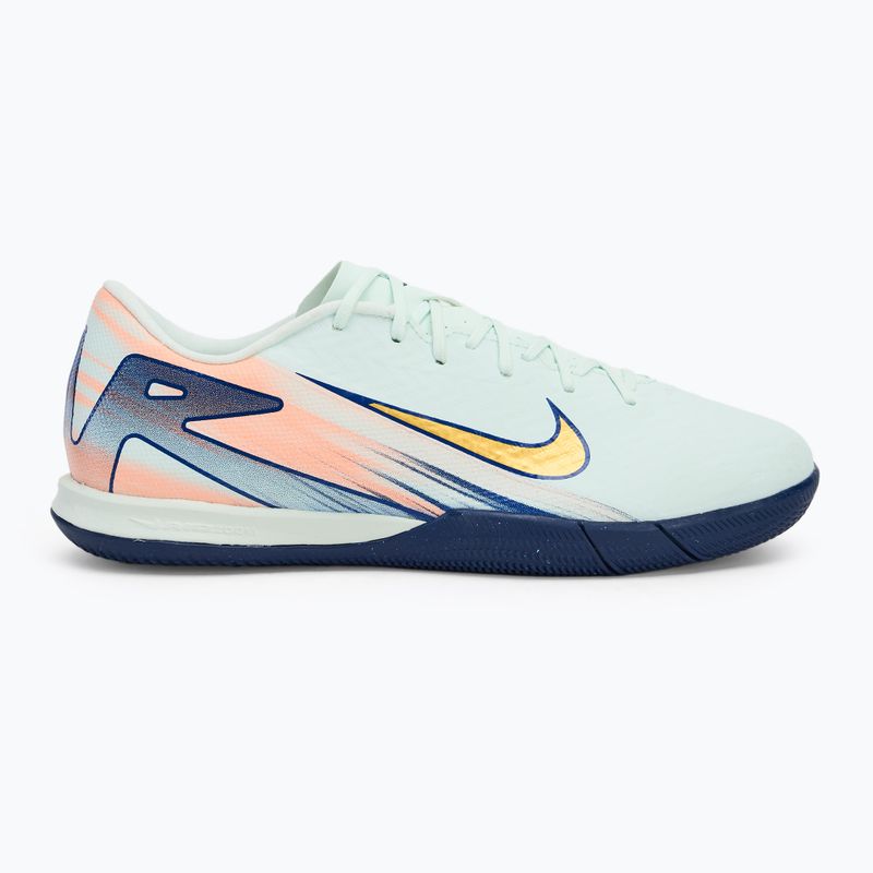 Vyriški futbolo batai Nike Vapor 16 Academy Mercurial Dream Speed IC 2