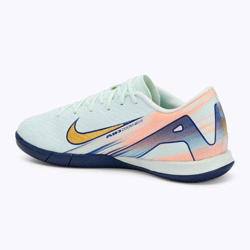 Vyriški futbolo batai Nike Vapor 16 Academy Mercurial Dream Speed IC 3