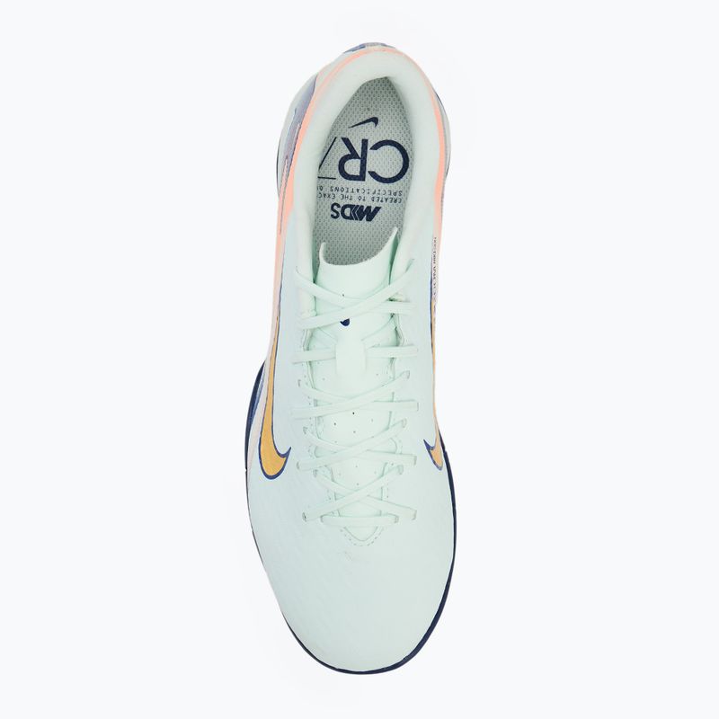 Vyriški futbolo batai Nike Vapor 16 Academy Mercurial Dream Speed IC 5