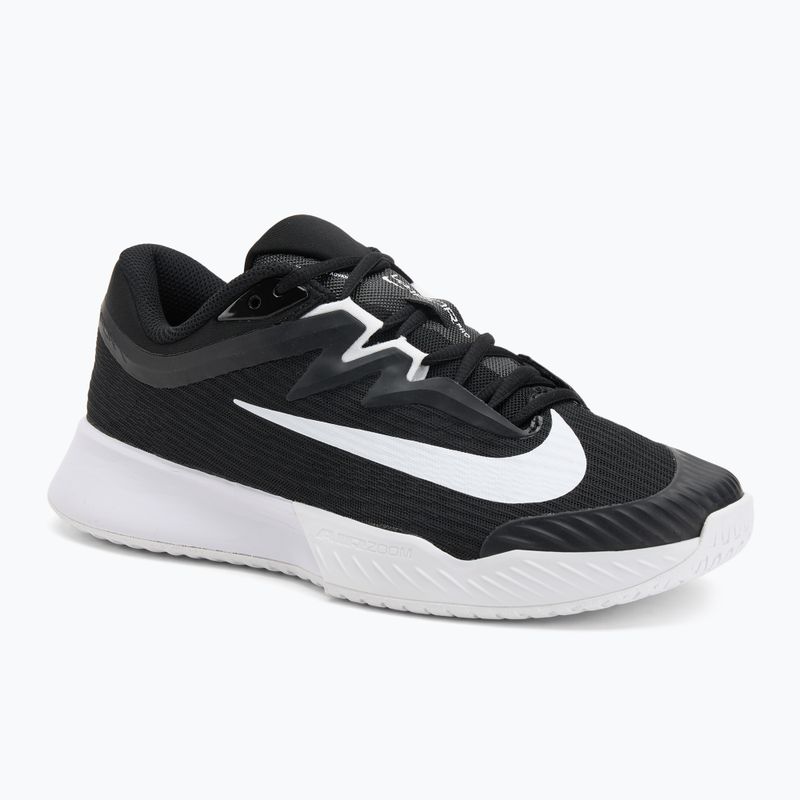 Vyriški teniso bateliai Nike Vapor Pro 3 black / white