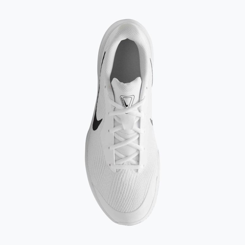 Vyriški teniso bateliai Nike Vapor Lite 3 white/black 13
