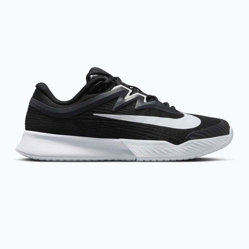 Moteriški teniso bateliai Nike Vapor Pro 3 black/white 8