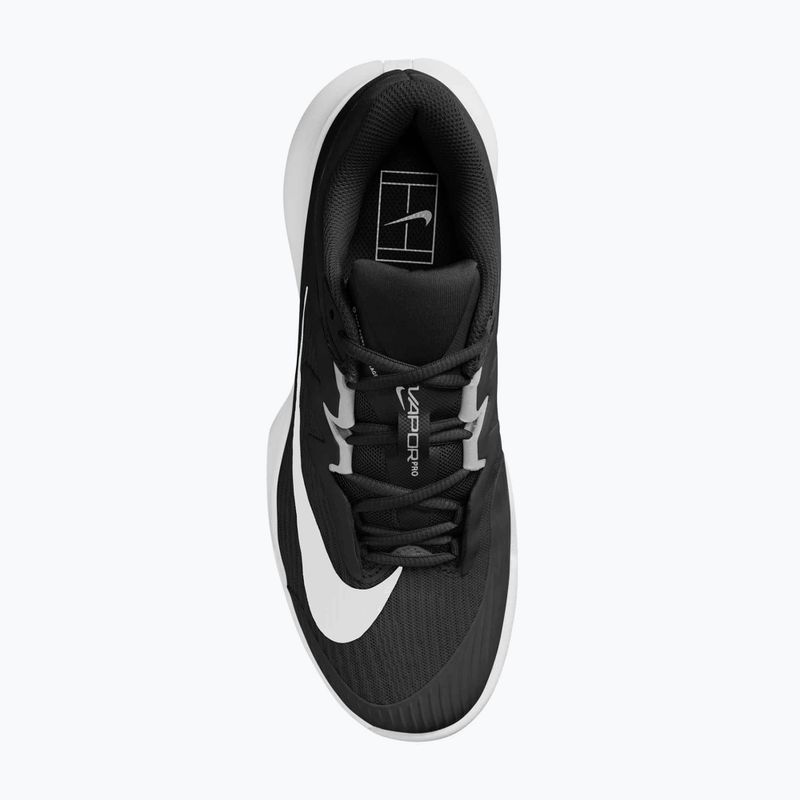 Moteriški teniso bateliai Nike Vapor Pro 3 black/white 13