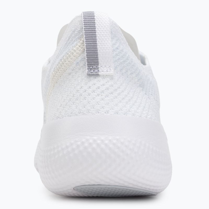 Vyriški treniruočių batai Nike Free 2025 white/white/photon dust 6