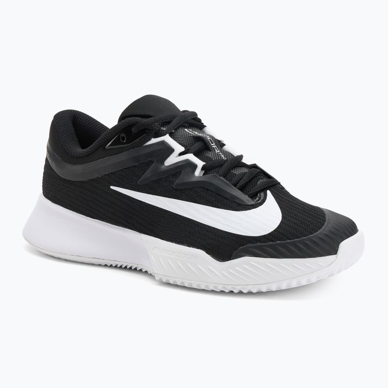 Moteriški batai Nike Vapor Pro 3 Clay black / white