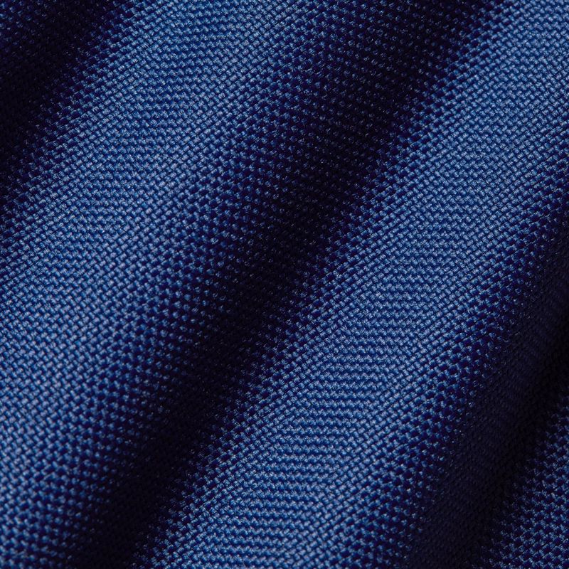 Miesto kuprinė Nike Elemental 21 l blue void/blue void/summit white 8