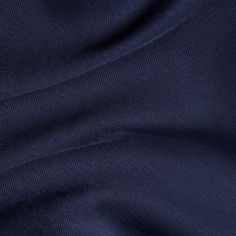 Vyriškas džemperis Nike Tech obsidian/black 12