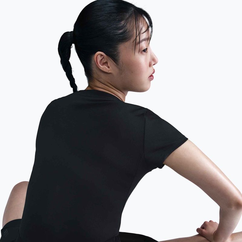 Moteriški teniso marškinėliai Nike Court Dri-Fit Advantage 7