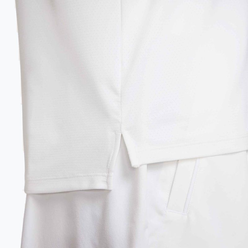 Vyriški teniso marškinėliai Nike Court Dri-Fit Advantage 6