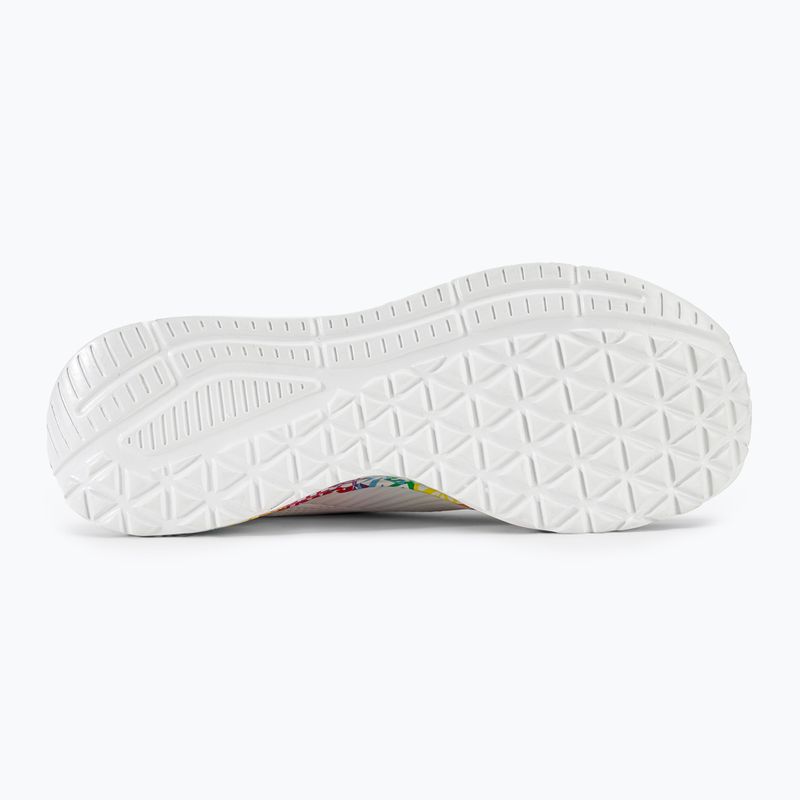 Moteriški batai SKECHERS Uno Lite Exuberant Hearts white/multi 6