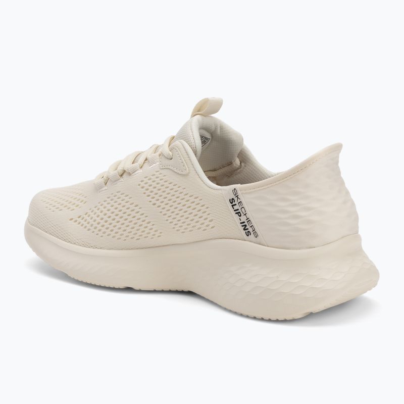 Vyriški batai SKECHERS Skech-Lite Pro Primebase white 3