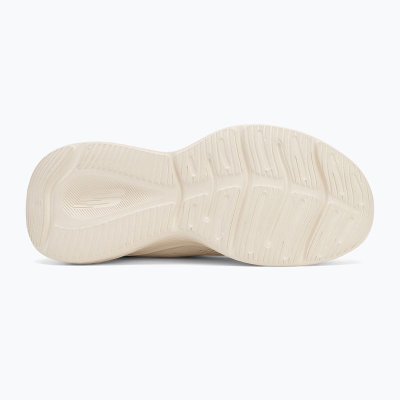 Vyriški batai SKECHERS Skech-Lite Pro Primebase white 4