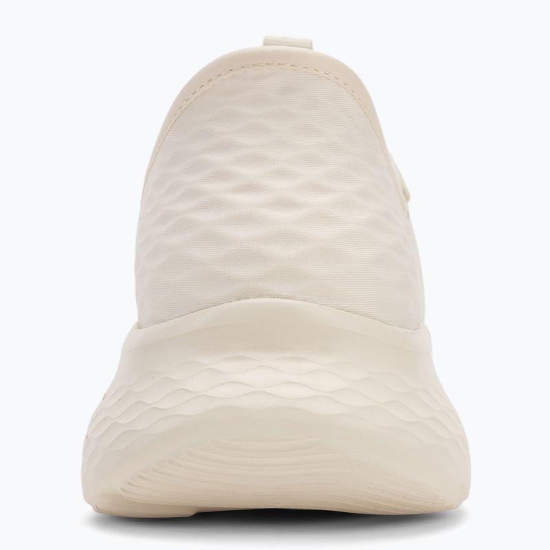 Vyriški batai SKECHERS Skech-Lite Pro Primebase white 6