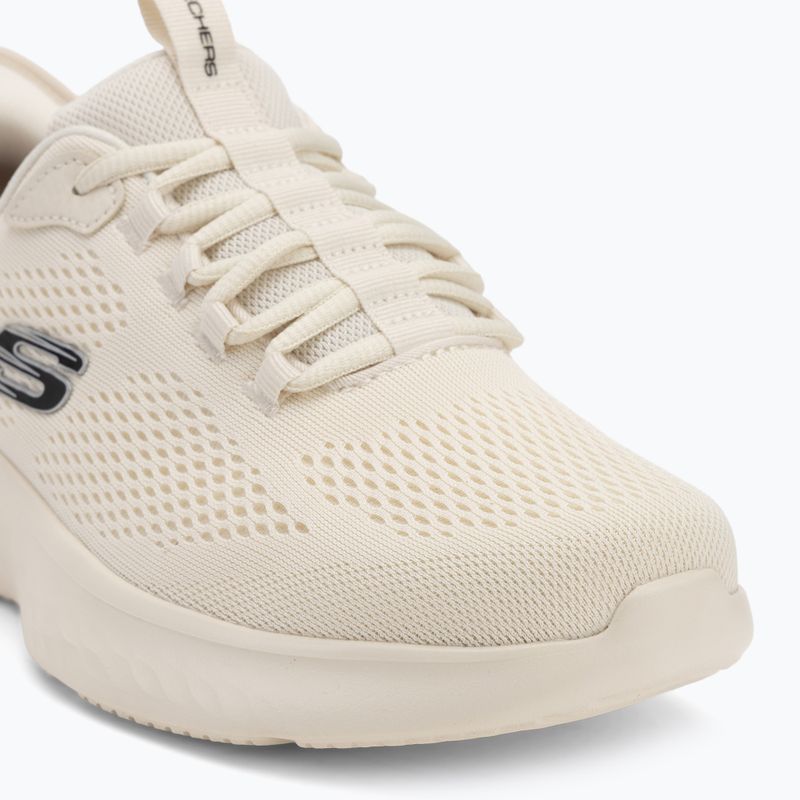 Vyriški batai SKECHERS Skech-Lite Pro Primebase white 7