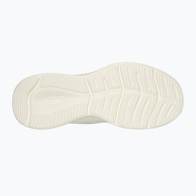 Vyriški batai SKECHERS Skech-Lite Pro Primebase white 10