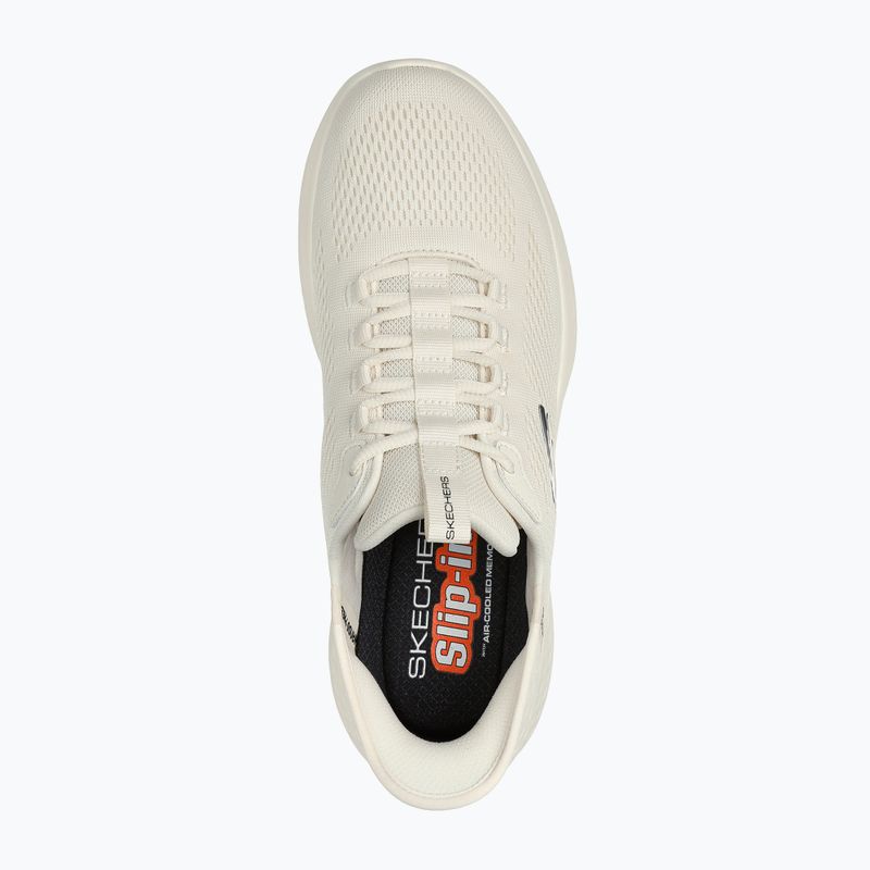 Vyriški batai SKECHERS Skech-Lite Pro Primebase white 11