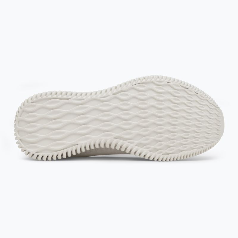 Vyriški SKECHERS Bobs Sport Geo City Dapper white batai 4