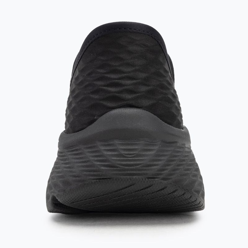 Moteriški batai SKECHERS Max Cushioning Elite 2.0 Vanish black 6