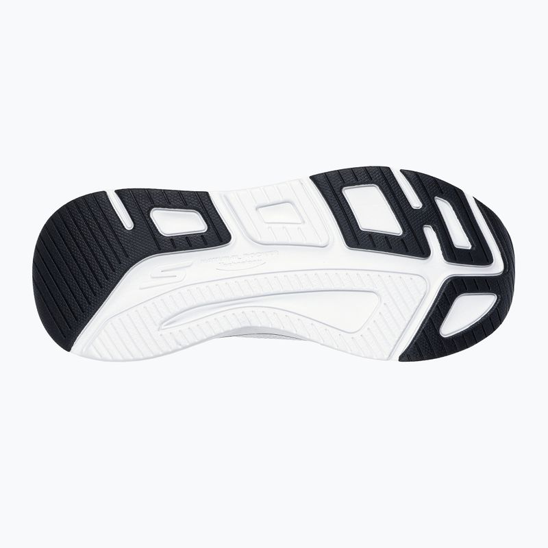 Moteriški batai SKECHERS Max Cushioning Elite 2.0 Eternal white 10