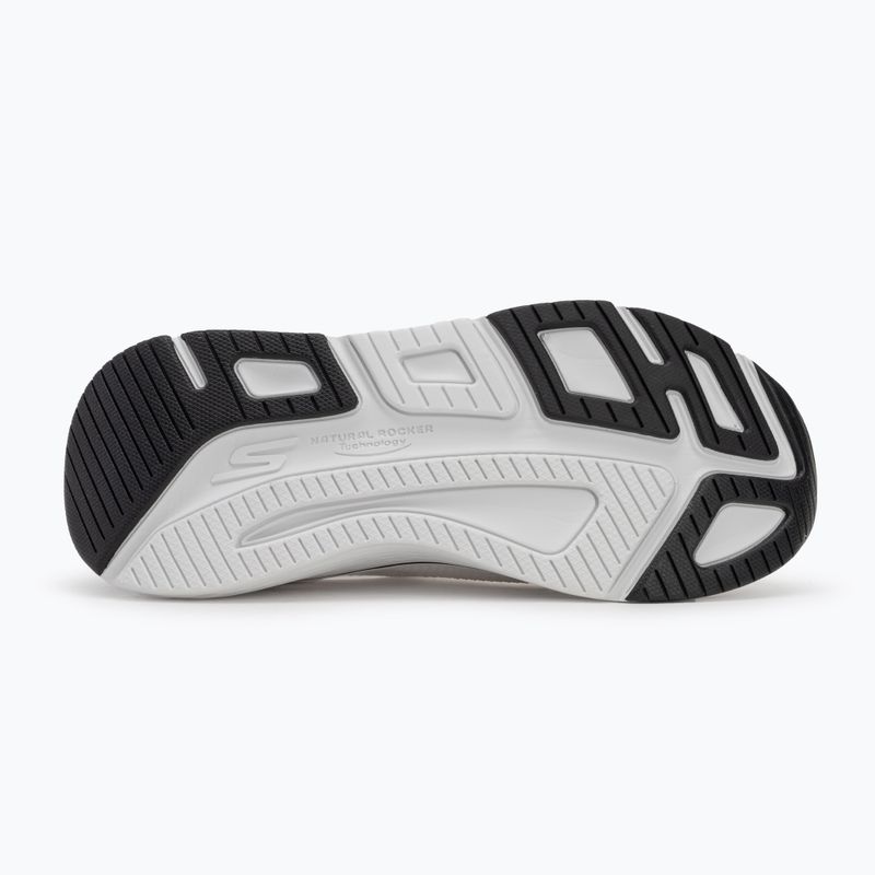 Moteriški batai SKECHERS Max Cushioning Elite 2.0 Eternal white 4