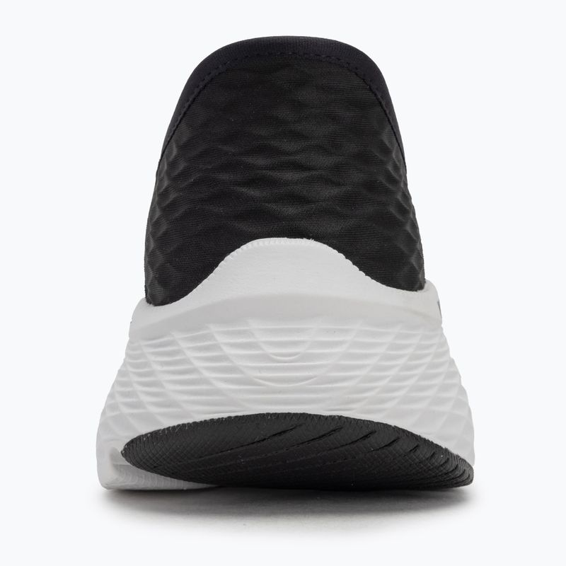 Moteriški batai SKECHERS Max Cushioning Elite 2.0 Eternal white 6