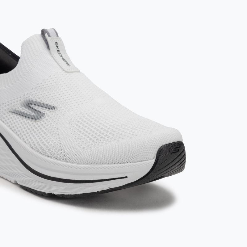 Moteriški batai SKECHERS Max Cushioning Elite 2.0 Eternal white 7