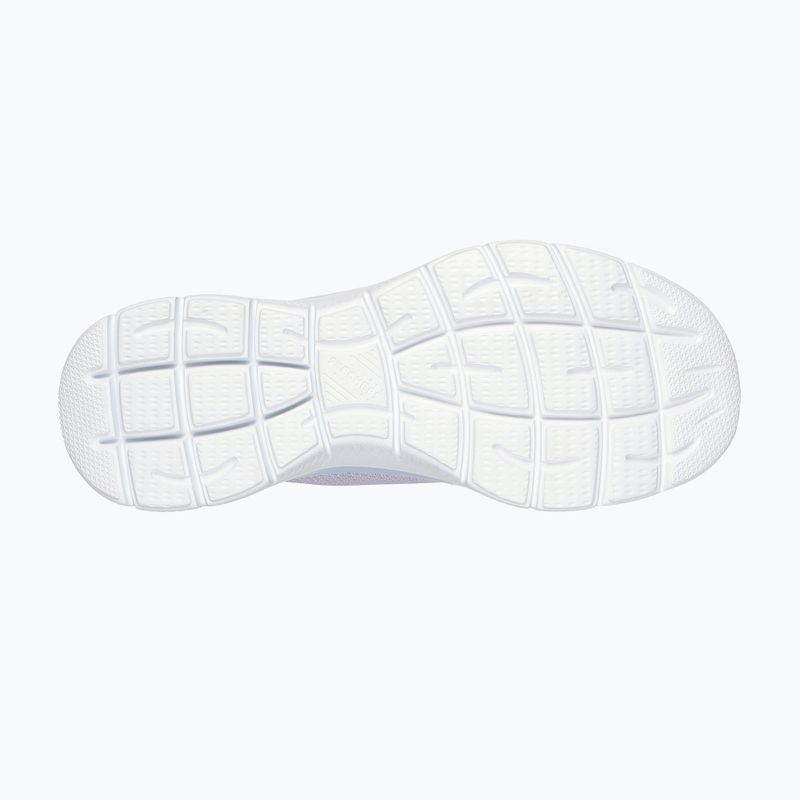 SKECHERS moteriški batai Summits Diamond Dream lavender 9
