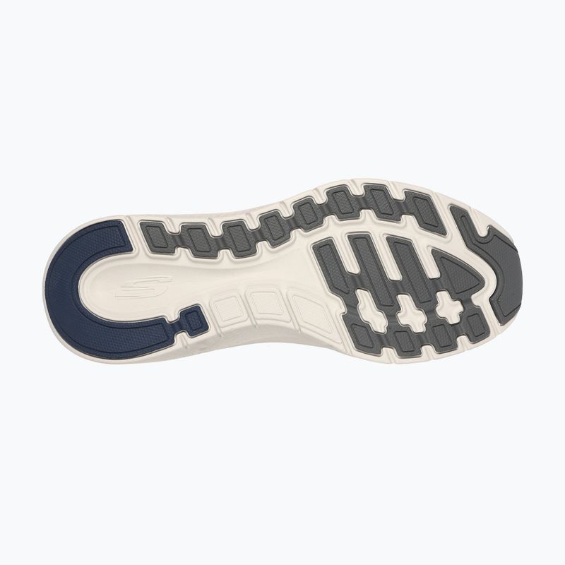 Vyriški batai SKECHERS Arch Fit 2.0 taupe 11