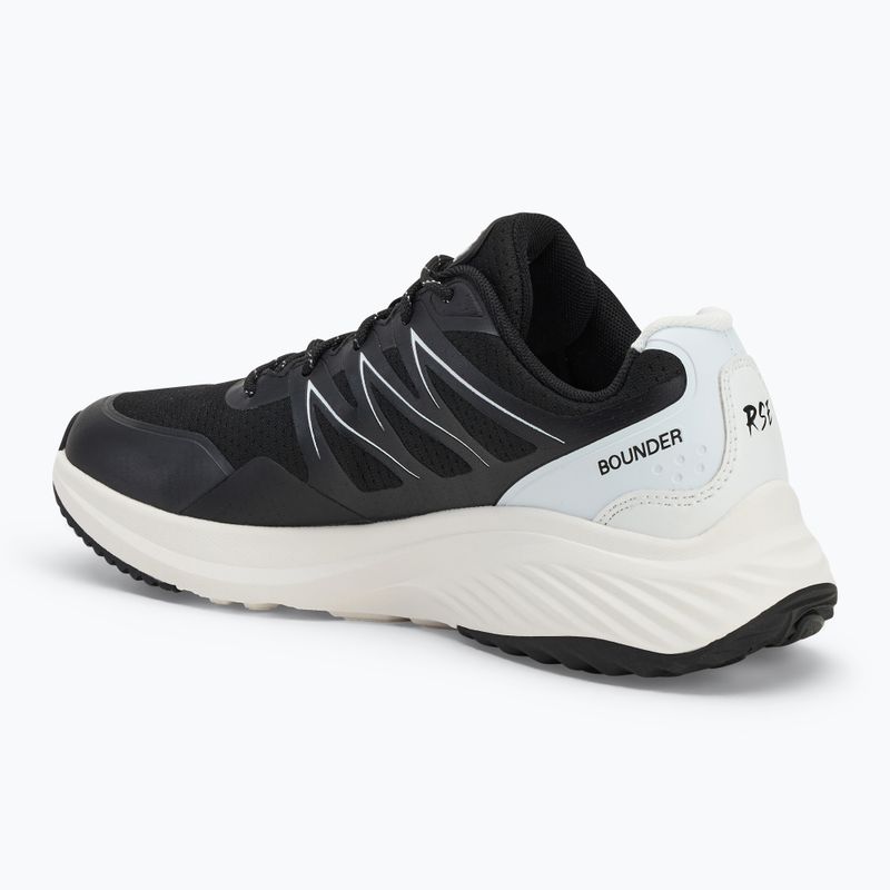 Vyriški batai SKECHERS Bounder Rse Zoner black 3