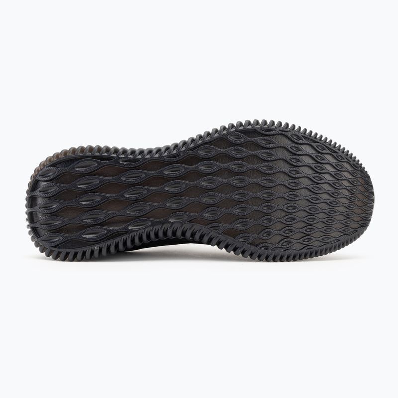 Moteriški batai SKECHERS Bobs Geo How Marvelous off black 4