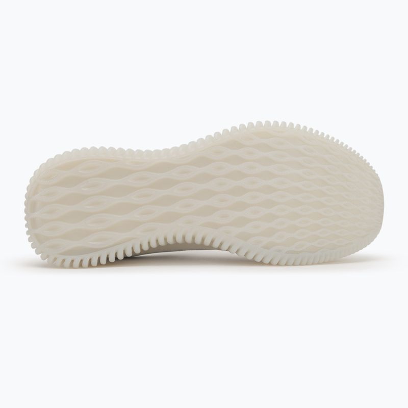 Moteriški batai SKECHERS Bobs Geo How Marvelous off white 4
