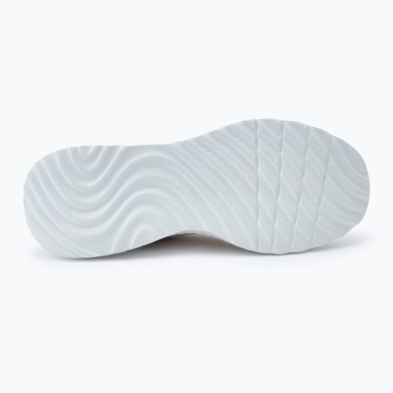Moteriški batai SKECHERS Bobs Squad Chaos In Color off white 4
