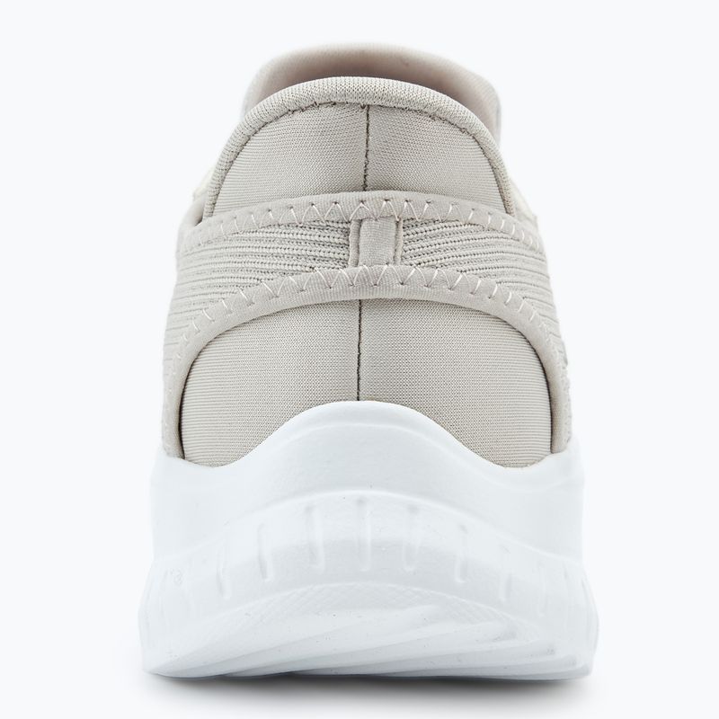 Moteriški batai SKECHERS Bobs Squad Chaos In Color off white 6
